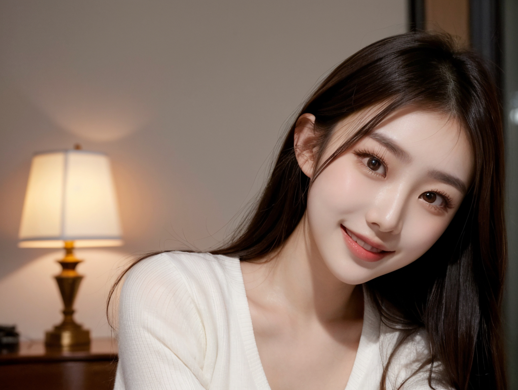 国产精品不卡在线视频_日韩制服诱惑av一区二区_午夜影院在线观看_久久精品人人做人人|国产一区二区免费不卡_日韩精品在线影院_欧美日韩亚洲字幕一区_少妇高潮喷水久久久久久桃花|江苏省太仓市委书记汪香元接受审查调查